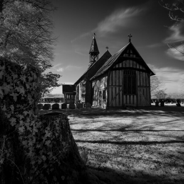 10-03-2025 - Crowfield Church-3843