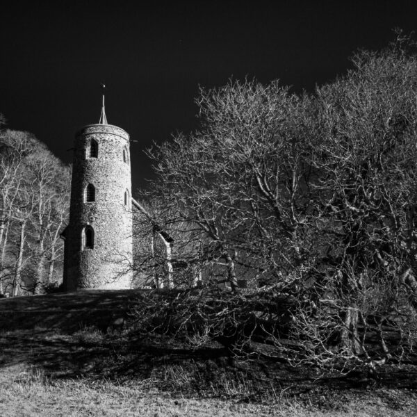 13-02-2025 - Aldham Church-0422