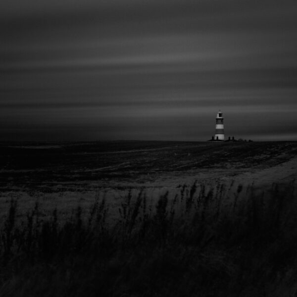 21-11-2022 - Happisburgh-9794