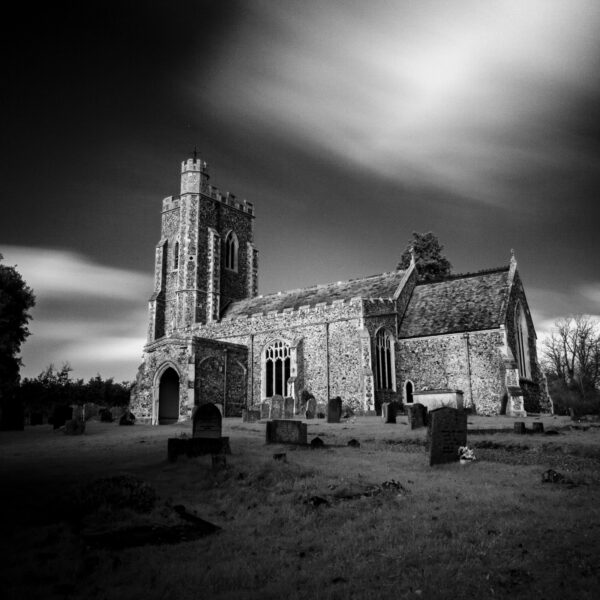 7-02-2025 - Assington Church-0407