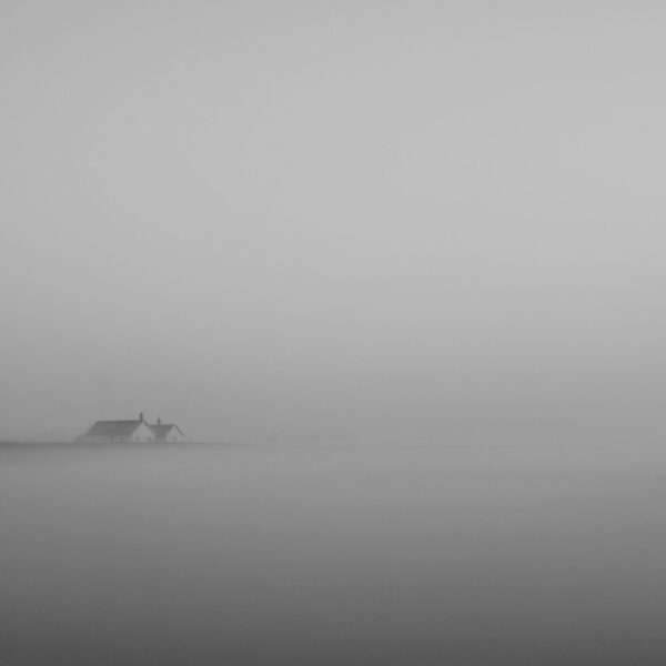IMG_8899