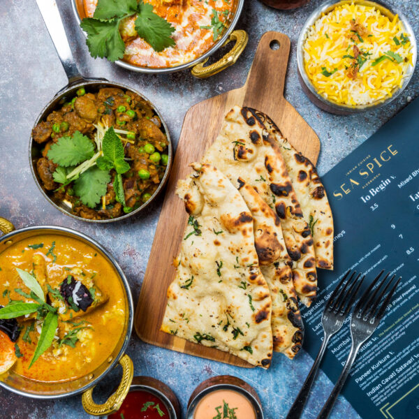 Sea Spice - Spring Menu 2024-5204-2