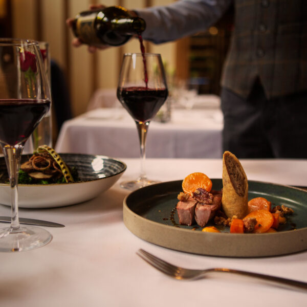 The-Swan---Autumn-Deal---Table-and-Wine-web