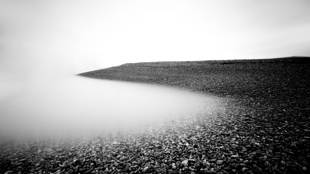 Meliorate, Shingle Street