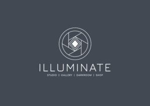 Illuminate Logo